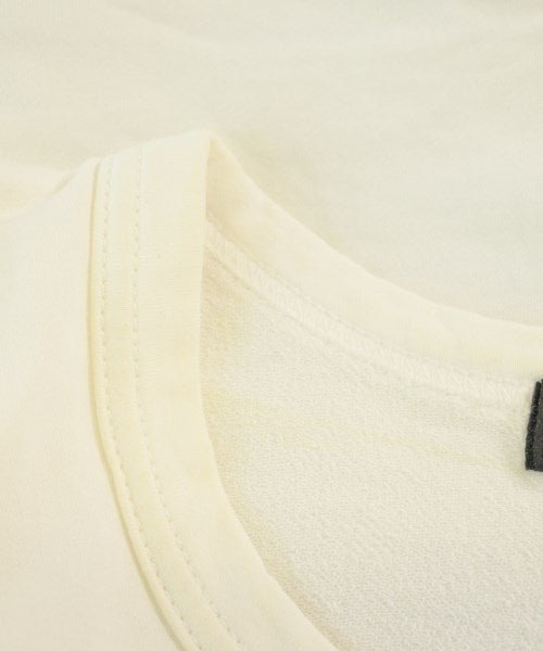 COMME des GARCONS HOMME PLUS T恤/上衣