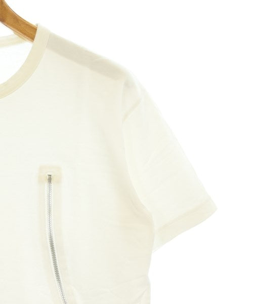 COMME des GARCONS HOMME PLUS T恤/上衣