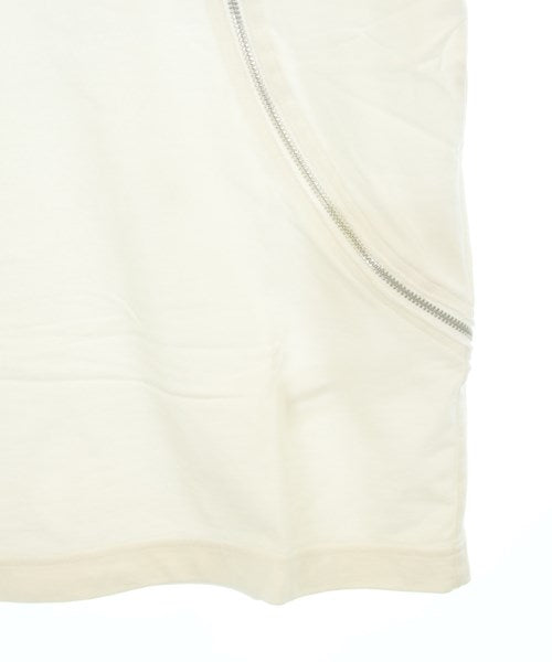 COMME des GARCONS HOMME PLUS T恤/上衣