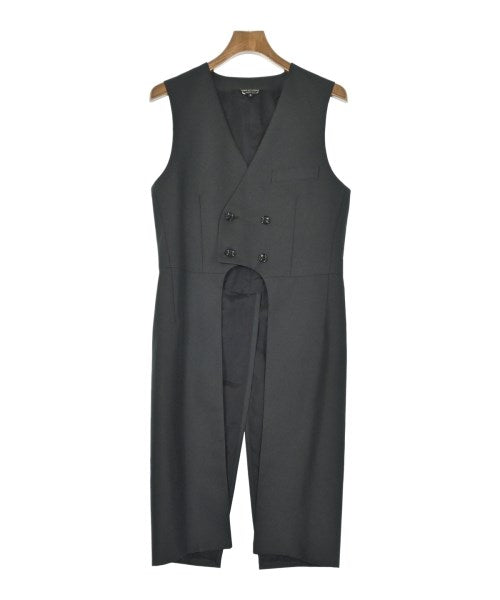 COMME des GARCONS HOMME PLUS 休閒夾克