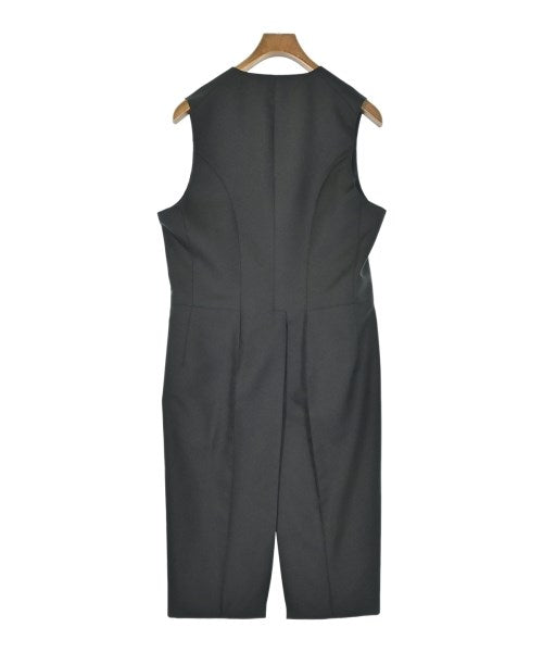 COMME des GARCONS HOMME PLUS 休閒夾克