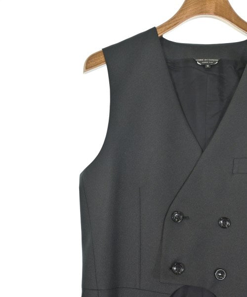 COMME des GARCONS HOMME PLUS 休閒夾克