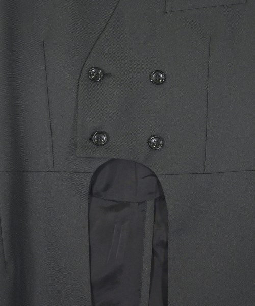 COMME des GARCONS HOMME PLUS 休閒夾克