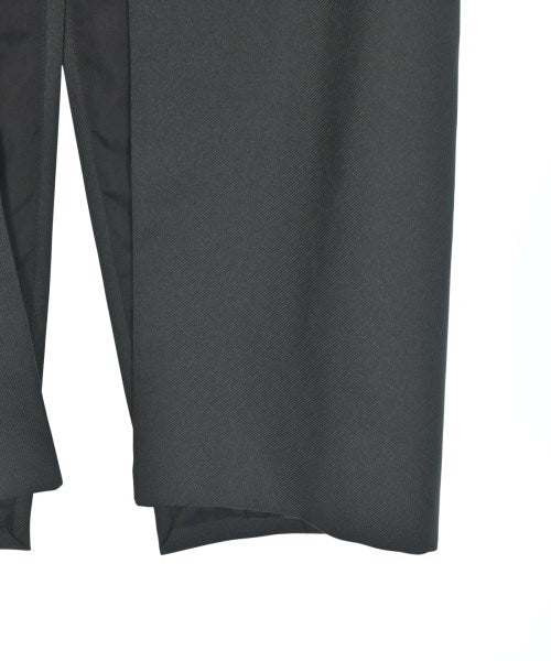 COMME des GARCONS HOMME PLUS 休閒夾克