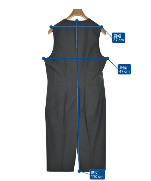 COMME des GARCONS HOMME PLUS 休閒夾克