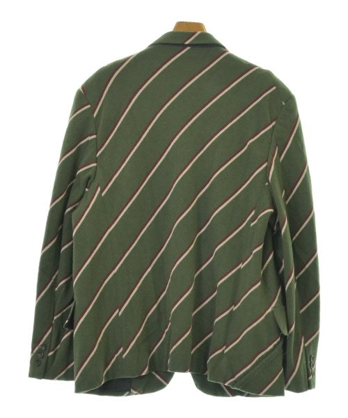 COMME des GARCONS HOMME PLUS 休閒夾克