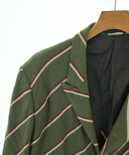 COMME des GARCONS HOMME PLUS 休閒夾克