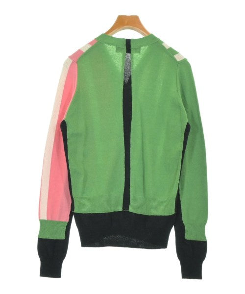COMME des GARCONS HOMME PLUS 開襟衫