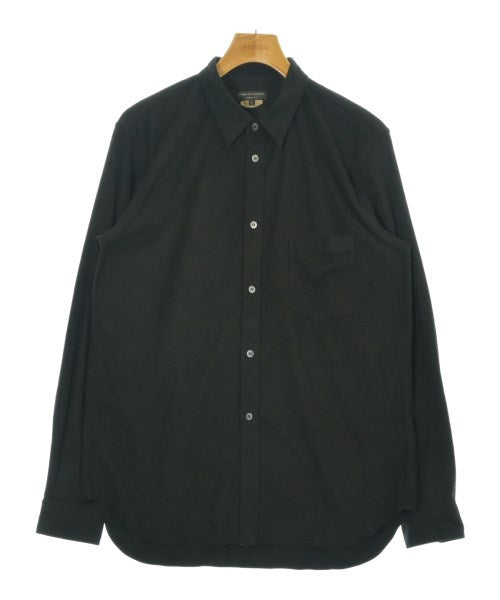COMME des GARCONS HOMME PLUS 休閒襯衫