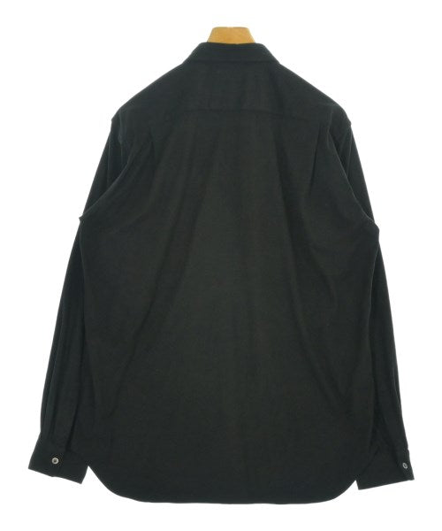 COMME des GARCONS HOMME PLUS 休閒襯衫