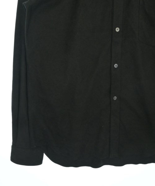 COMME des GARCONS HOMME PLUS 休閒襯衫