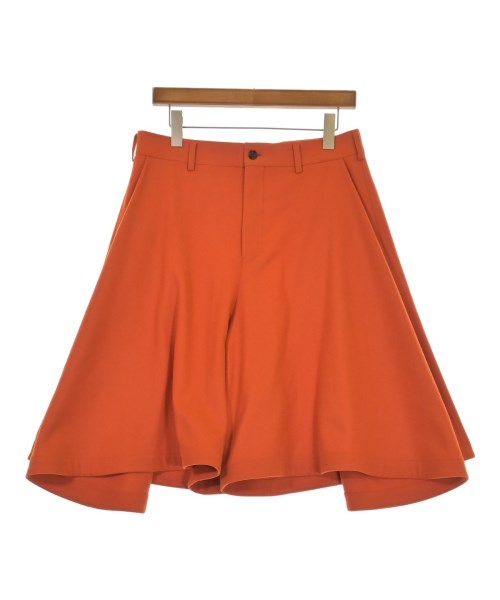 COMME des GARCONS HOMME PLUS 短褲