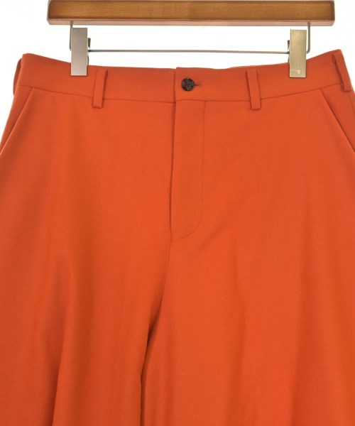 COMME des GARCONS HOMME PLUS 短褲