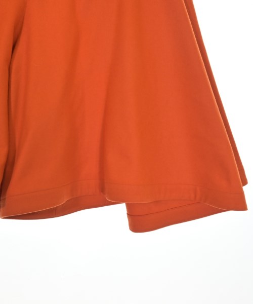 COMME des GARCONS HOMME PLUS 短褲