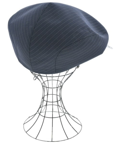 COMME des GARCONS HOMME PLUS 其他帽子