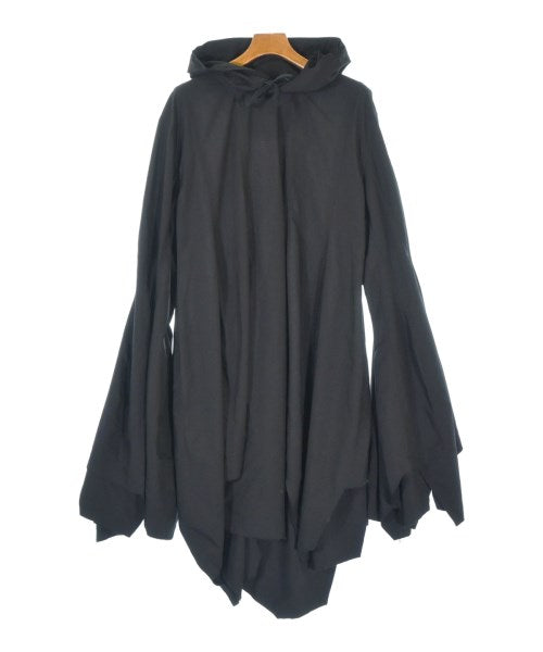 COMME des GARCONS HOMME PLUS 休閒襯衫