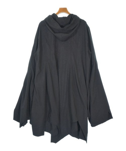 COMME des GARCONS HOMME PLUS 休閒襯衫