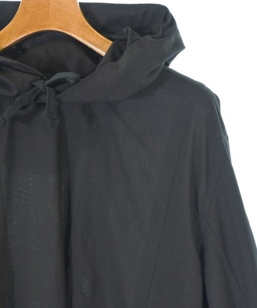 COMME des GARCONS HOMME PLUS 休閒襯衫