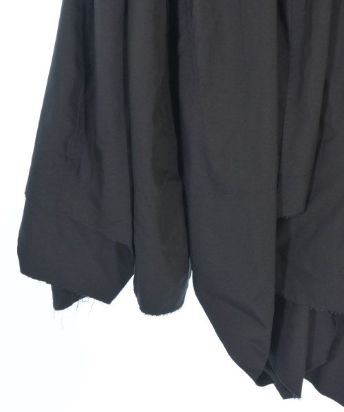 COMME des GARCONS HOMME PLUS 休閒襯衫