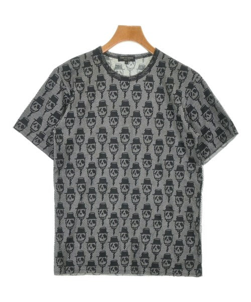 COMME des GARCONS HOMME PLUS T恤/上衣