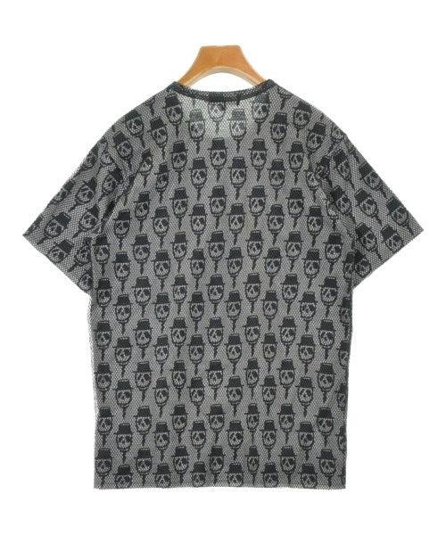 COMME des GARCONS HOMME PLUS T恤/上衣