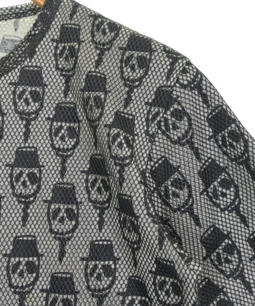 COMME des GARCONS HOMME PLUS T恤/上衣
