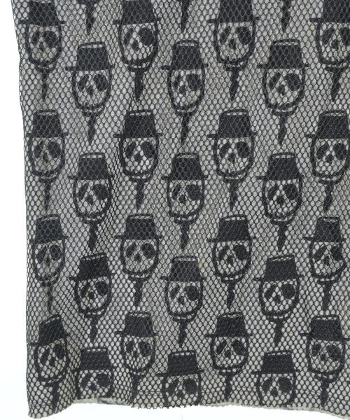 COMME des GARCONS HOMME PLUS T恤/上衣