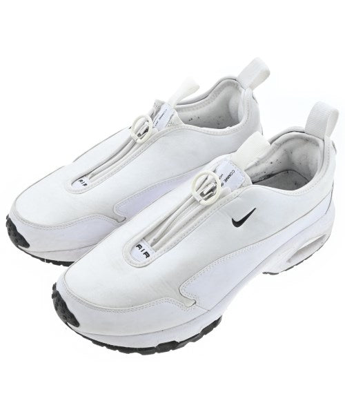 COMME des GARCONS HOMME PLUS 運動鞋