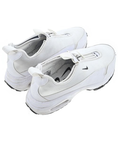 COMME des GARCONS HOMME PLUS 運動鞋