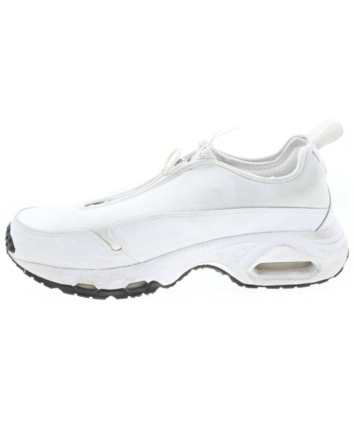 COMME des GARCONS HOMME PLUS 運動鞋