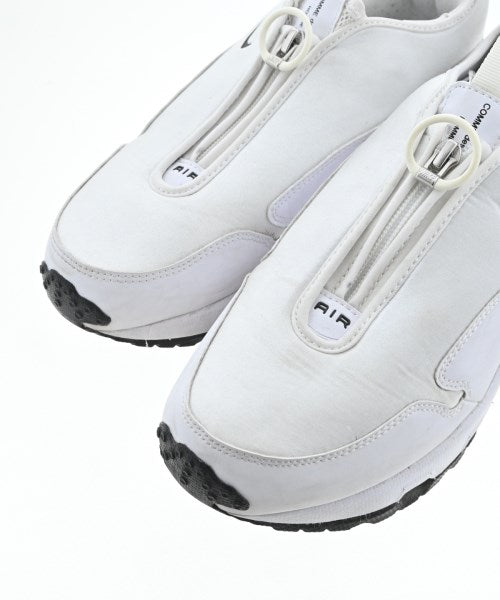 COMME des GARCONS HOMME PLUS 運動鞋