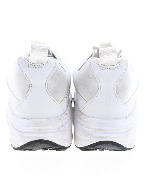 COMME des GARCONS HOMME PLUS 運動鞋