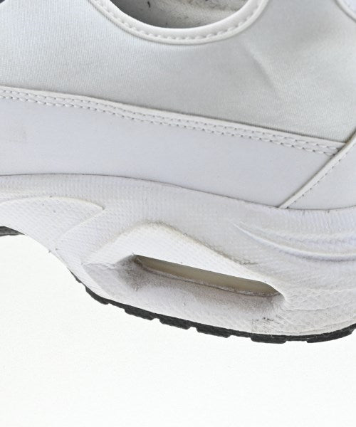 COMME des GARCONS HOMME PLUS 運動鞋