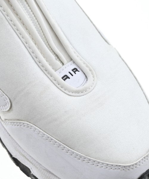 COMME des GARCONS HOMME PLUS 運動鞋