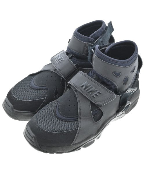 COMME des GARCONS HOMME PLUS 運動鞋