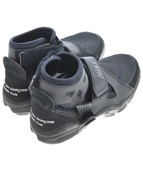 COMME des GARCONS HOMME PLUS 運動鞋