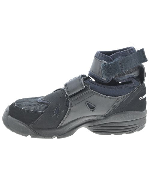 COMME des GARCONS HOMME PLUS 運動鞋