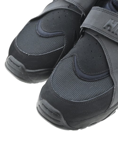 COMME des GARCONS HOMME PLUS 運動鞋
