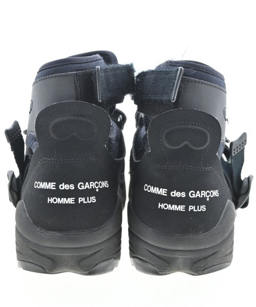 COMME des GARCONS HOMME PLUS 運動鞋