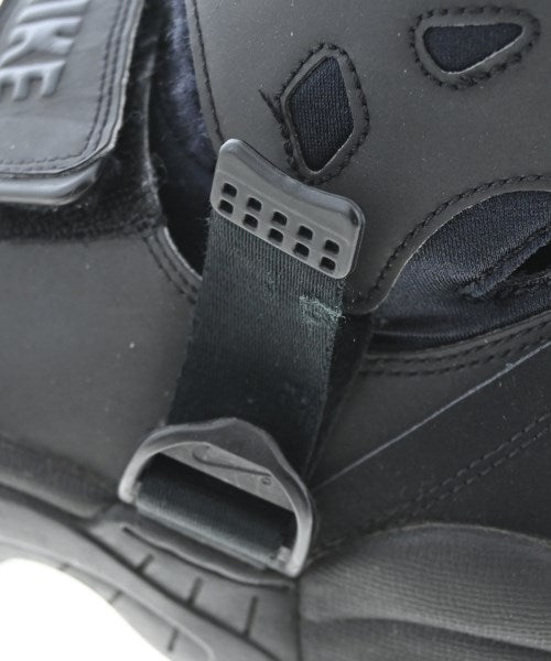 COMME des GARCONS HOMME PLUS 運動鞋