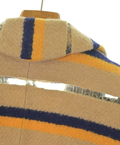 COMME des GARCONS HOMME PLUS 休閒夾克