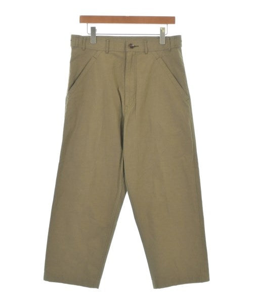 COMME des GARCONS HOMME PLUS 其他款