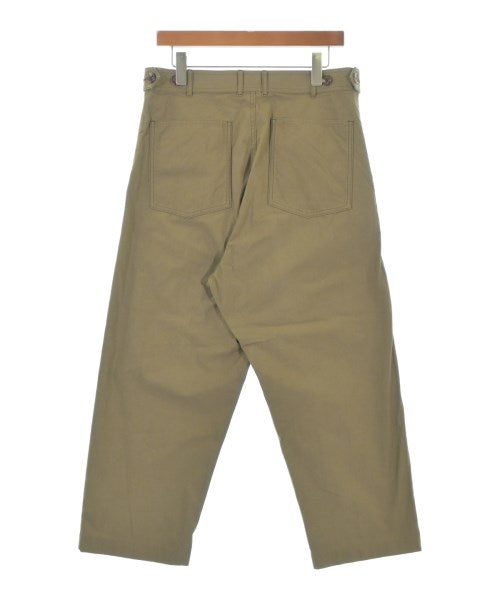 COMME des GARCONS HOMME PLUS 其他款