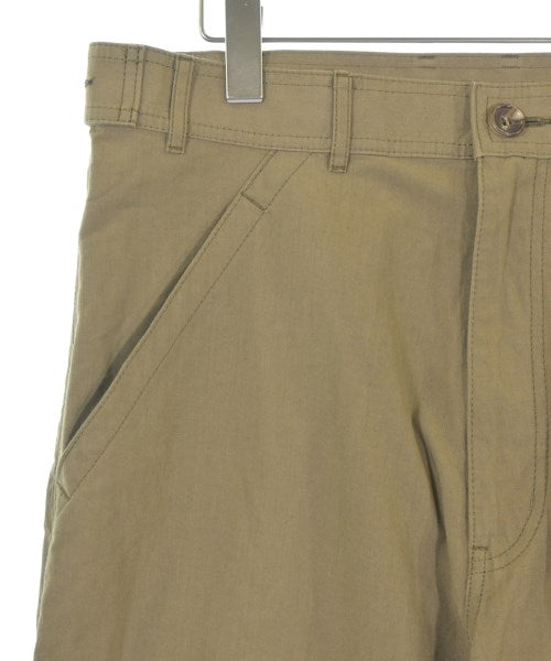 COMME des GARCONS HOMME PLUS 其他款