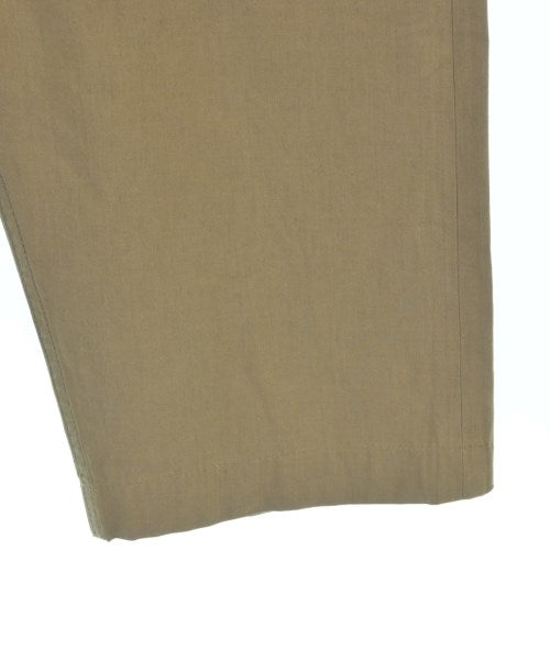 COMME des GARCONS HOMME PLUS 其他款