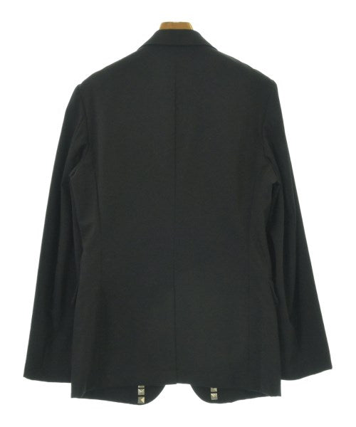 COMME des GARCONS HOMME PLUS 休閒夾克