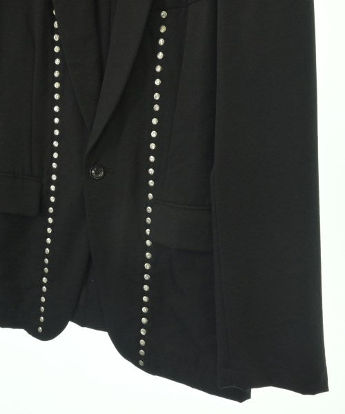COMME des GARCONS HOMME PLUS 休閒夾克