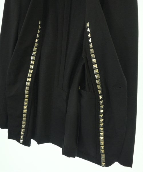 COMME des GARCONS HOMME PLUS 休閒夾克
