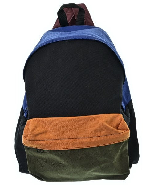 COMME des GARCONS HOMME PLUS 背包