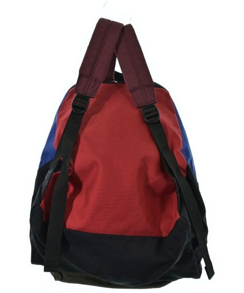 COMME des GARCONS HOMME PLUS 背包